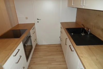 3-Zimmer-Wohnung mieten in Sankt Pölten Land – 68,23 m², € 785 – Bild 21 von 26