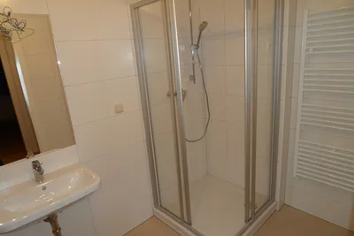 3-Zimmer-Wohnung mieten in Sankt Pölten Land – 68,23 m², € 785 – Bild 23 von 26