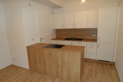 3-Zimmer-Wohnung mieten in Sankt Pölten Land – 68,23 m², € 785 – Bild 18 von 26