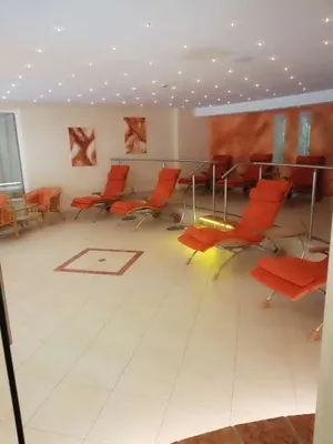 3-Zimmer-Wohnung mieten in Sankt Pölten Land – 68,23 m², € 785 – Bild 6 von 26