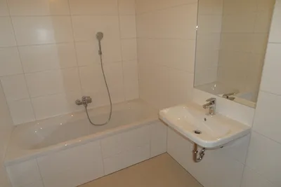 3-Zimmer-Wohnung mieten in Sankt Pölten Land – 68,23 m², € 785 – Bild 24 von 26