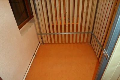 3-Zimmer-Wohnung mieten in Sankt Pölten Land – 68,23 m², € 785 – Bild 22 von 26