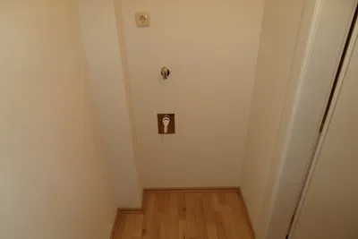 3-Zimmer-Wohnung mieten in Sankt Pölten Land – 68,23 m², € 785 – Bild 20 von 26