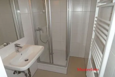 3-Zimmer-Wohnung mieten in Sankt Pölten Land – 68,23 m², € 785 – Bild 13 von 26