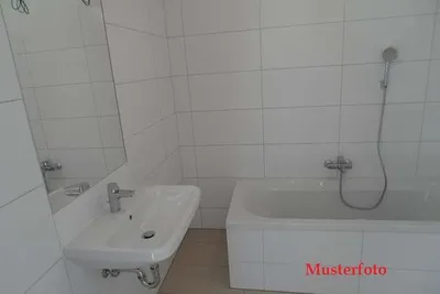 3-Zimmer-Wohnung mieten in Sankt Pölten Land – 68,23 m², € 785 – Bild 12 von 26