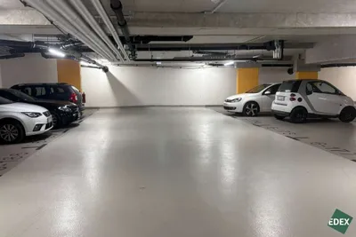 Immobilie mieten in Wien – € 120 – Bild 3 von 3