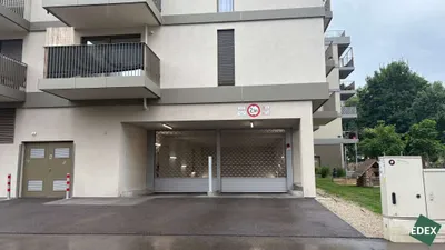 Immobilie mieten in Wien – € 120 – Bild 1 von 3