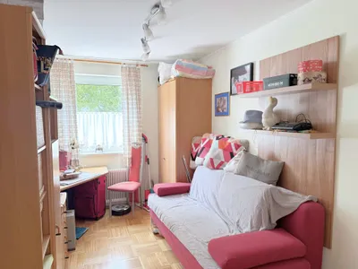 3-Zimmer-Wohnung kaufen in Salzburg Stadt – 72 m², € 359.000 – Bild 4 von 11