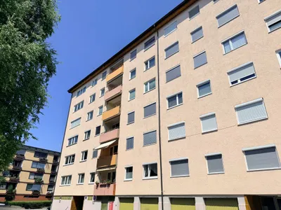 3-Zimmer-Wohnung kaufen in Salzburg Stadt – 72 m², € 359.000 – Bild 10 von 11