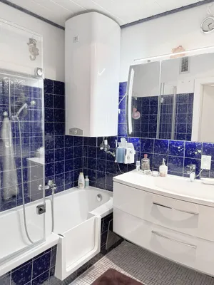 3-Zimmer-Wohnung kaufen in Salzburg Stadt – 72 m², € 359.000 – Bild 6 von 11