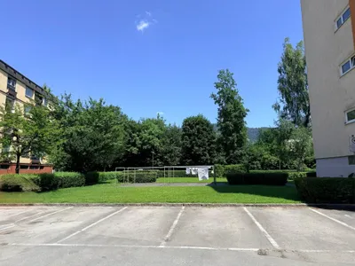 3-Zimmer-Wohnung kaufen in Salzburg Stadt – 72 m², € 359.000 – Bild 8 von 11