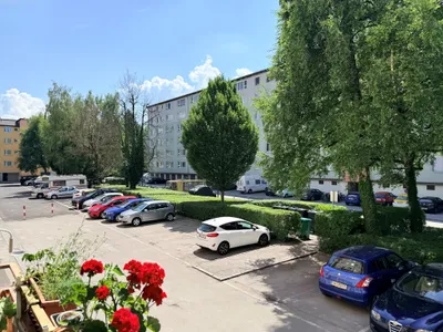 3-Zimmer-Wohnung kaufen in Salzburg Stadt – 72 m², € 359.000 – Bild 7 von 11