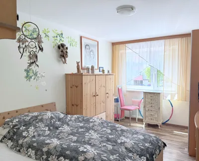 3-Zimmer-Wohnung kaufen in Salzburg Stadt – 72 m², € 359.000 – Bild 3 von 11