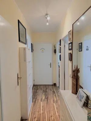 3-Zimmer-Wohnung kaufen in Salzburg Stadt – 72 m², € 359.000 – Bild 5 von 11