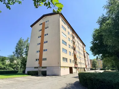3-Zimmer-Wohnung kaufen in Salzburg Stadt – 72 m², € 359.000 – Bild 9 von 11