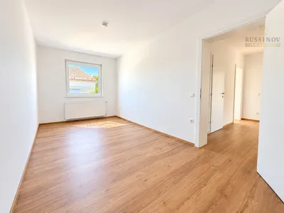 3-Zimmer-Wohnung kaufen in Klagenfurt – 100 m², € 398.900 – Bild 4 von 7