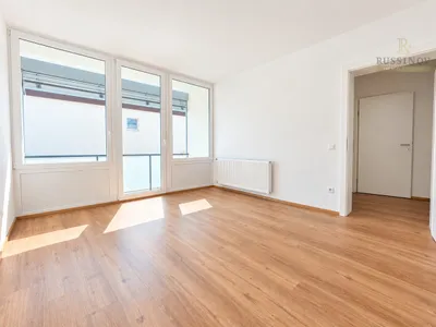 3-Zimmer-Wohnung kaufen in Klagenfurt – 100 m², € 398.900 – Bild 5 von 7