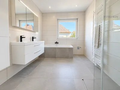 3-Zimmer-Wohnung kaufen in Klagenfurt – 100 m², € 398.900 – Bild 6 von 7