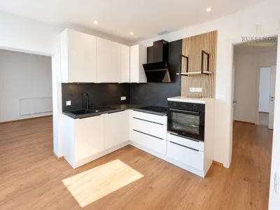 3-Zimmer-Wohnung kaufen in Klagenfurt – 100 m², € 398.900 – Bild 2 von 7