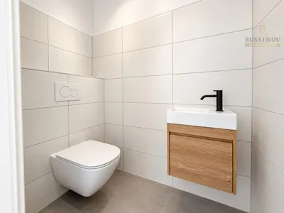 3-Zimmer-Wohnung kaufen in Klagenfurt – 100 m², € 398.900 – Bild 7 von 7
