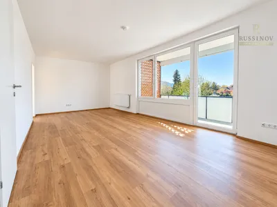 3-Zimmer-Wohnung kaufen in Klagenfurt – 100 m², € 398.900 – Bild 3 von 7