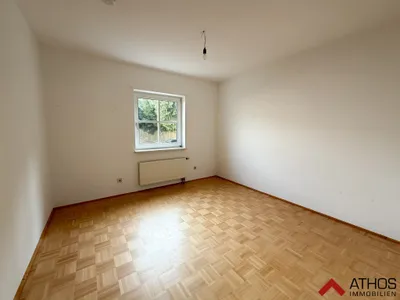 3-Zimmer-Wohnung mieten in Freistadt – 80,04 m², € 768 – Bild 6 von 13