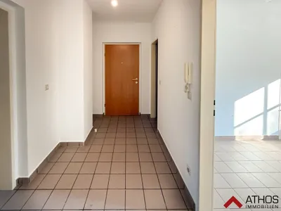 3-Zimmer-Wohnung mieten in Freistadt – 80,04 m², € 768 – Bild 9 von 13