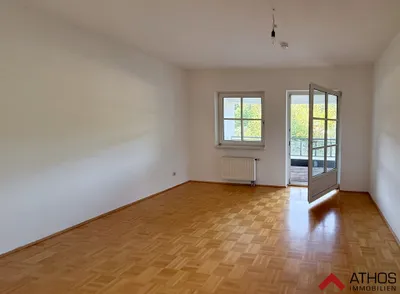 3-Zimmer-Wohnung mieten in Freistadt – 80,04 m², € 768 – Bild 5 von 13