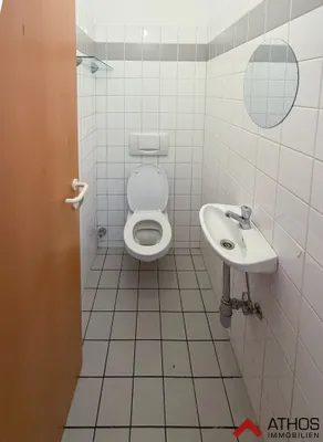 3-Zimmer-Wohnung mieten in Freistadt – 80,04 m², € 768 – Bild 8 von 13