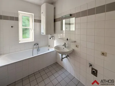 3-Zimmer-Wohnung mieten in Freistadt – 80,04 m², € 768 – Bild 7 von 13