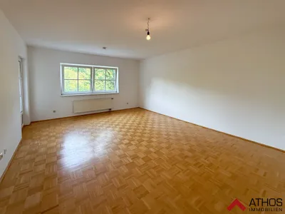 3-Zimmer-Wohnung mieten in Freistadt – 80,04 m², € 768 – Bild 3 von 13
