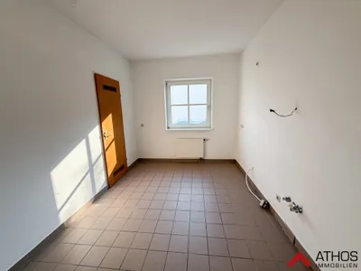 3-Zimmer-Wohnung mieten in Freistadt – 80,04 m², € 768 – Bild 4 von 13