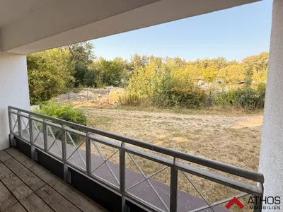 3-Zimmer-Wohnung mieten in Freistadt – 80,04 m², € 768 – Bild 2 von 13