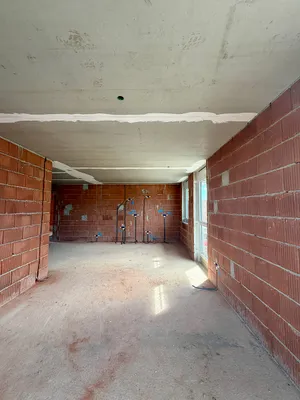 3-Zimmer-Wohnung mieten in Hartberg-Fürstenfeld – 79,64 m², € 986 – Bild 7 von 12