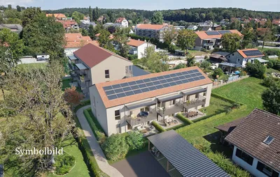 3-Zimmer-Wohnung mieten in Hartberg-Fürstenfeld – 79,64 m², € 986 – Bild 11 von 12