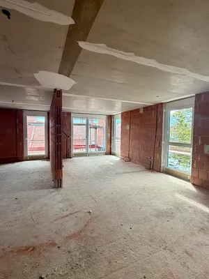 3-Zimmer-Wohnung mieten in Hartberg-Fürstenfeld – 79,64 m², € 986 – Bild 6 von 12
