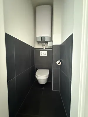 2-Zimmer-Wohnung mieten in Graz – 84 m², € 1.167 – Bild 7 von 9