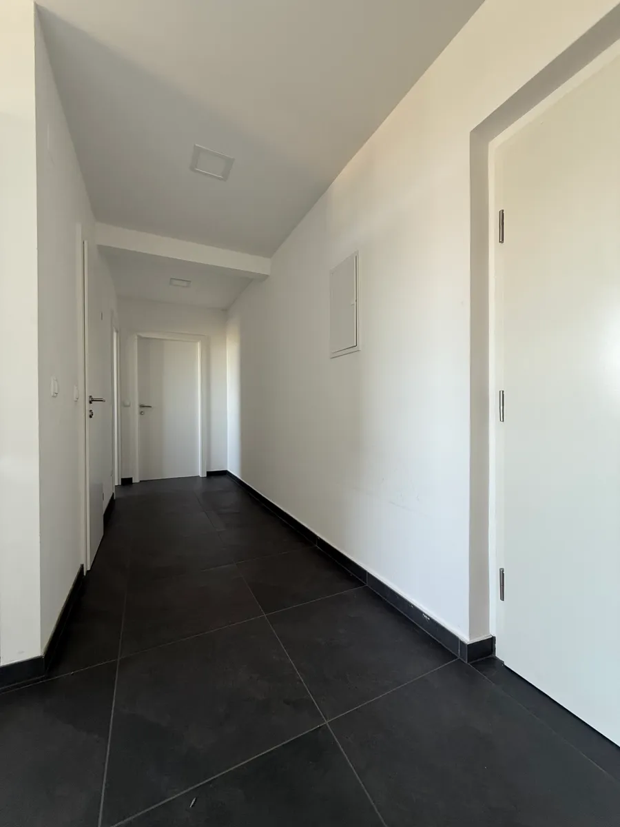 Wohnung – Graz, Münzgraben, Jakomini - Ansicht 3