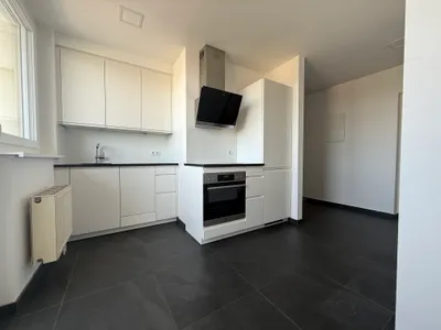 2-Zimmer-Wohnung mieten in Graz – 84 m², € 1.167 – Bild 4 von 9
