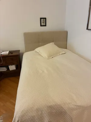 1-Zimmer-Wohnung mieten in Wien – 34 m², € 900 – Bild 5 von 6