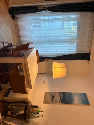 1-Zimmer-Wohnung mieten in Wien – 34 m², € 900 – Bild 6 von 6
