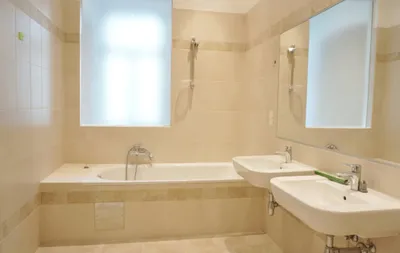4-Zimmer-Wohnung mieten in Wien – 170,39 m², € 3.293 – Bild 11 von 21