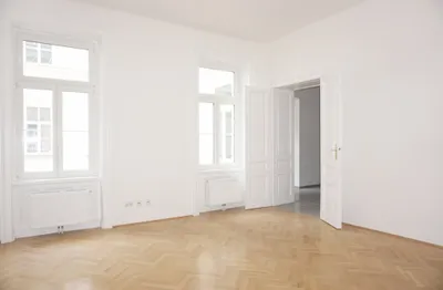 4-Zimmer-Wohnung mieten in Wien – 170,39 m², € 3.293 – Bild 7 von 21
