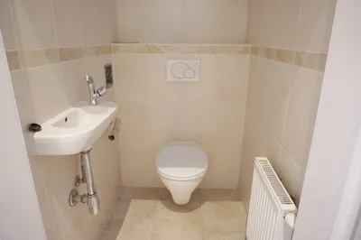 4-Zimmer-Wohnung mieten in Wien – 170,39 m², € 3.293 – Bild 13 von 21