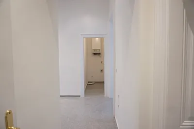 4-Zimmer-Wohnung mieten in Wien – 170,39 m², € 3.293 – Bild 15 von 21