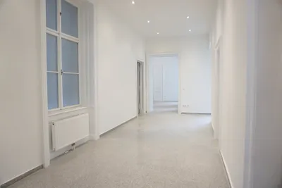 4-Zimmer-Wohnung mieten in Wien – 170,39 m², € 3.293 – Bild 16 von 21