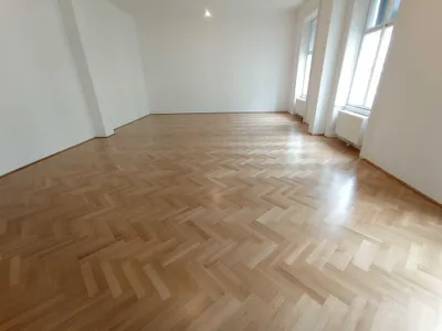 4-Zimmer-Wohnung mieten in Wien – 170,39 m², € 3.293 – Bild 4 von 21