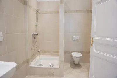 4-Zimmer-Wohnung mieten in Wien – 170,39 m², € 3.293 – Bild 12 von 21