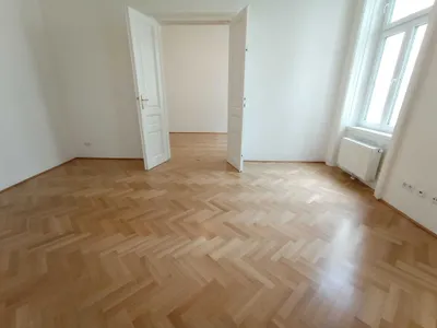 4-Zimmer-Wohnung mieten in Wien – 170,39 m², € 3.293 – Bild 20 von 21