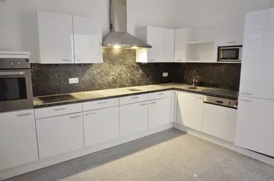 4-Zimmer-Wohnung mieten in Wien – 170,39 m², € 3.293 – Bild 8 von 21